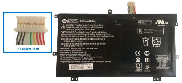 product_img1