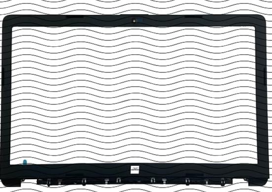product_img1