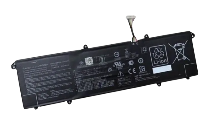product_img1
