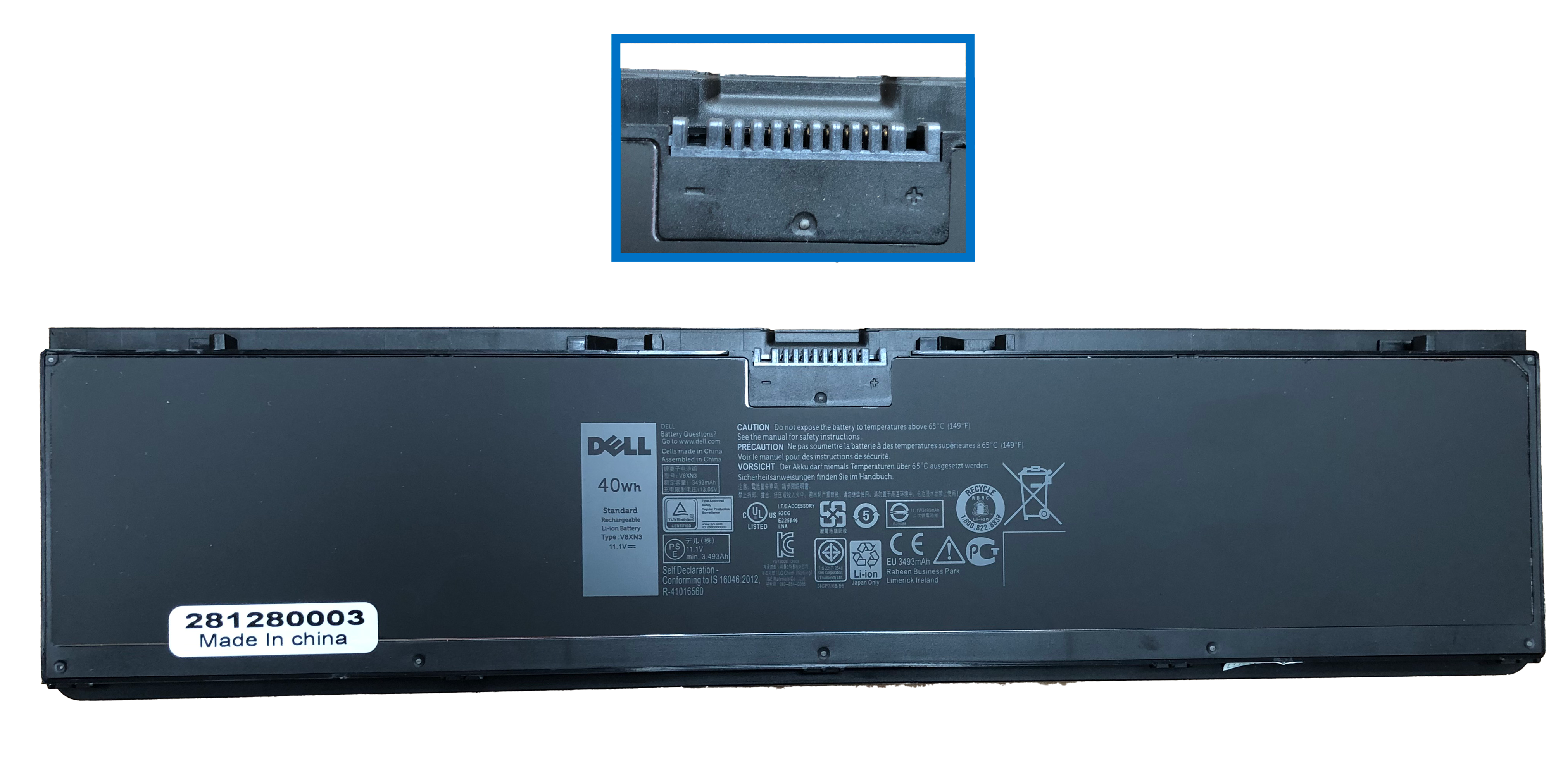 product_img1