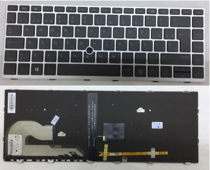product_img1
