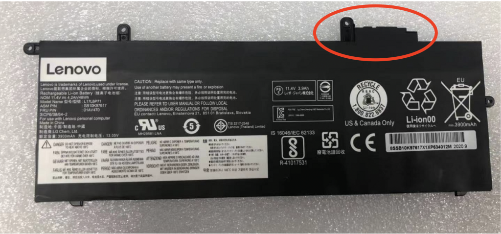 product_img1