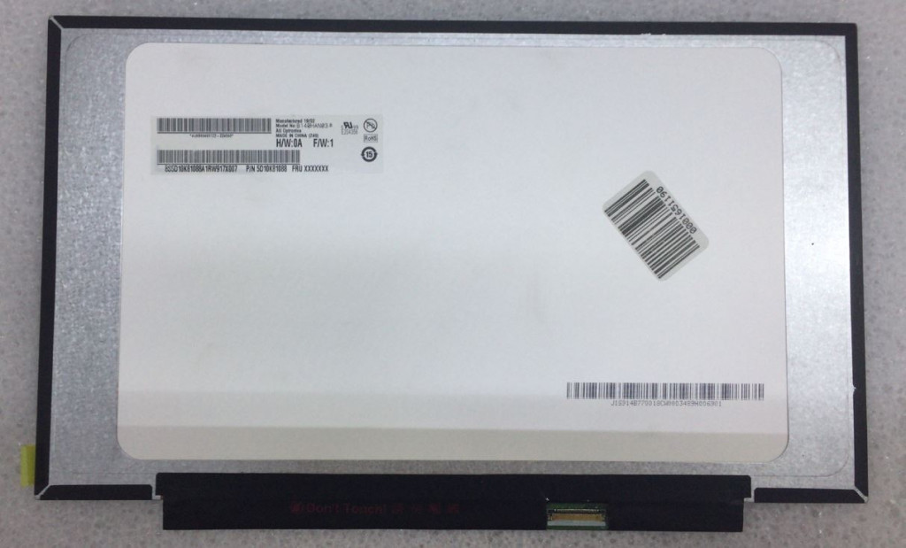 product_img1