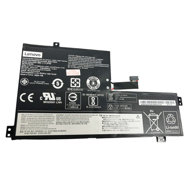 product_img1