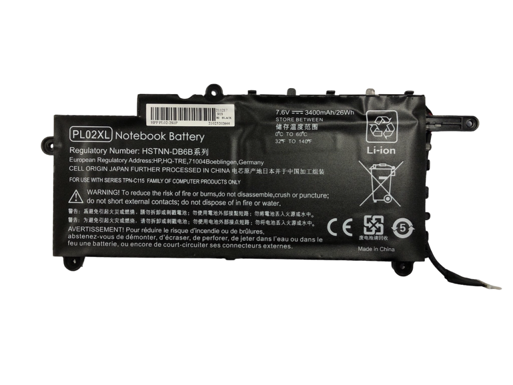 product_img1