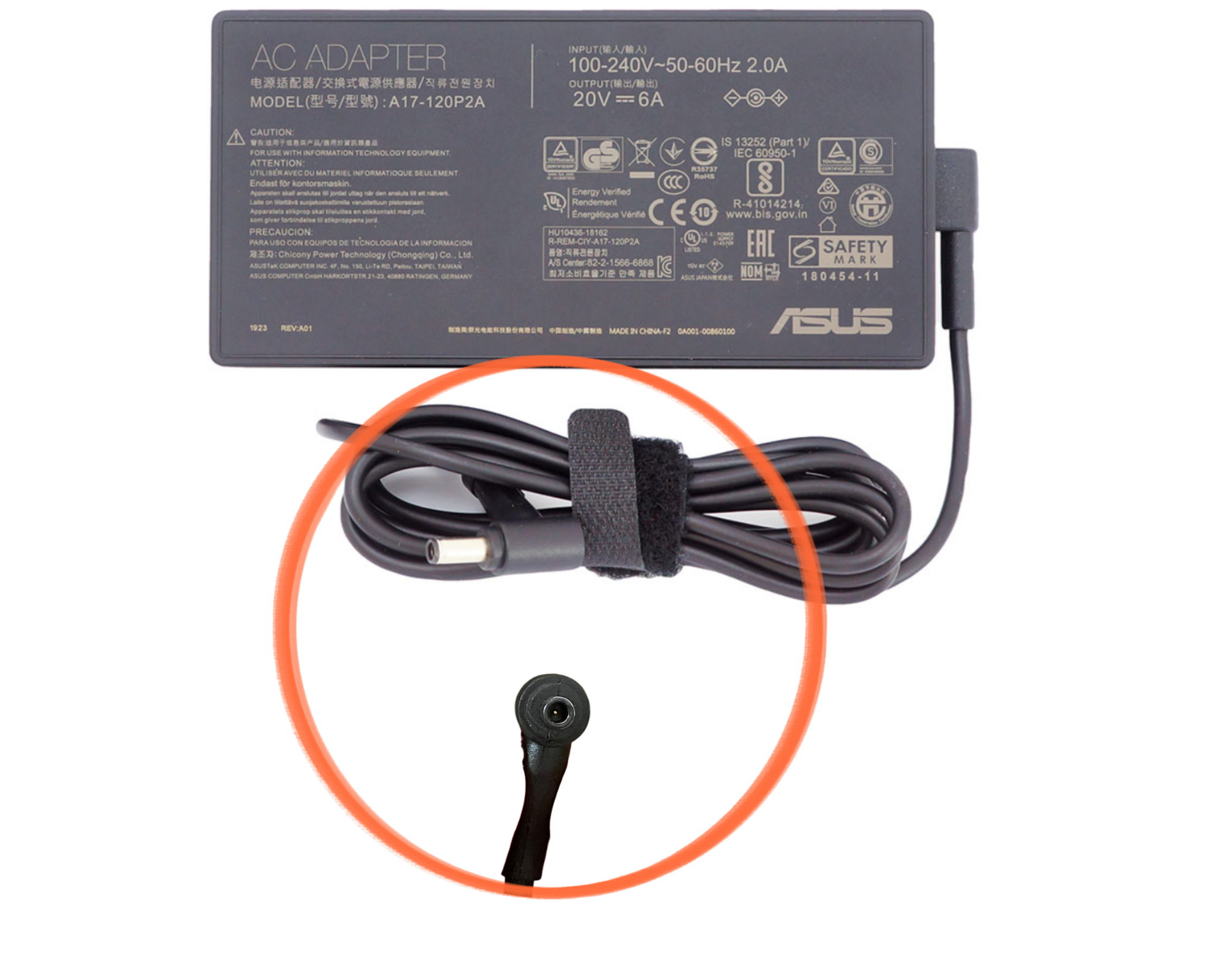 product_img1
