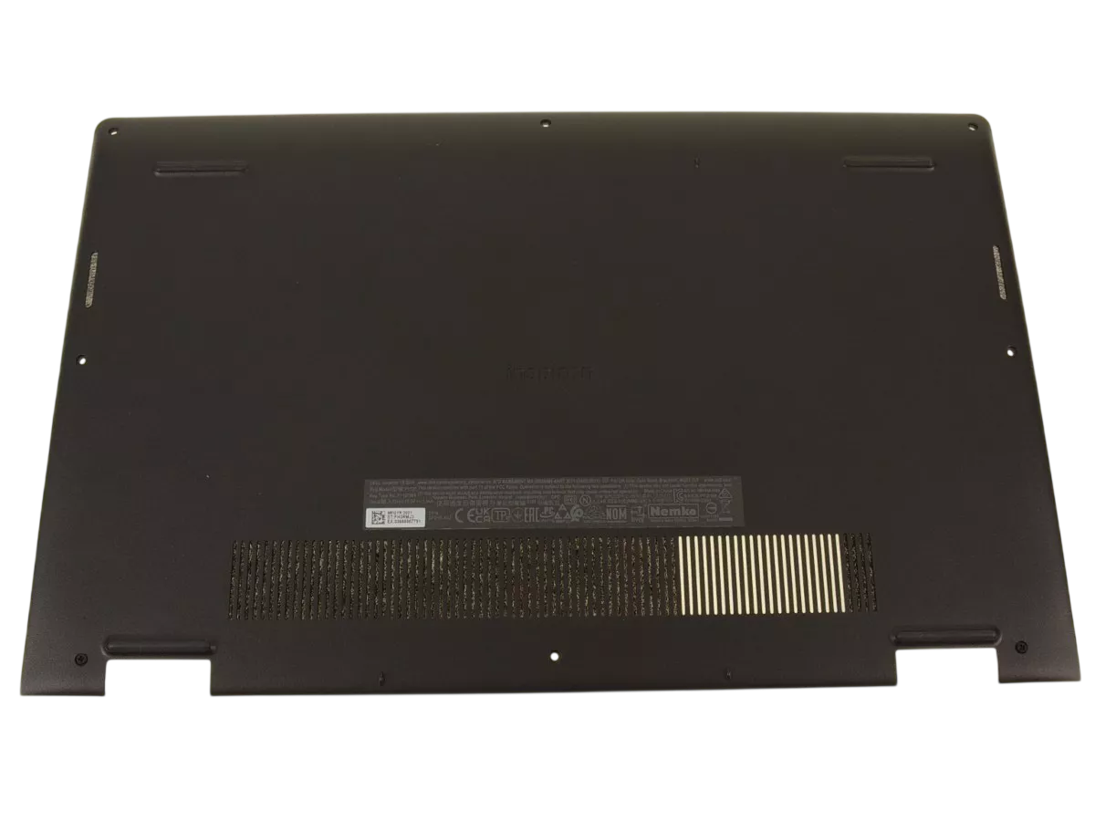 product_img1
