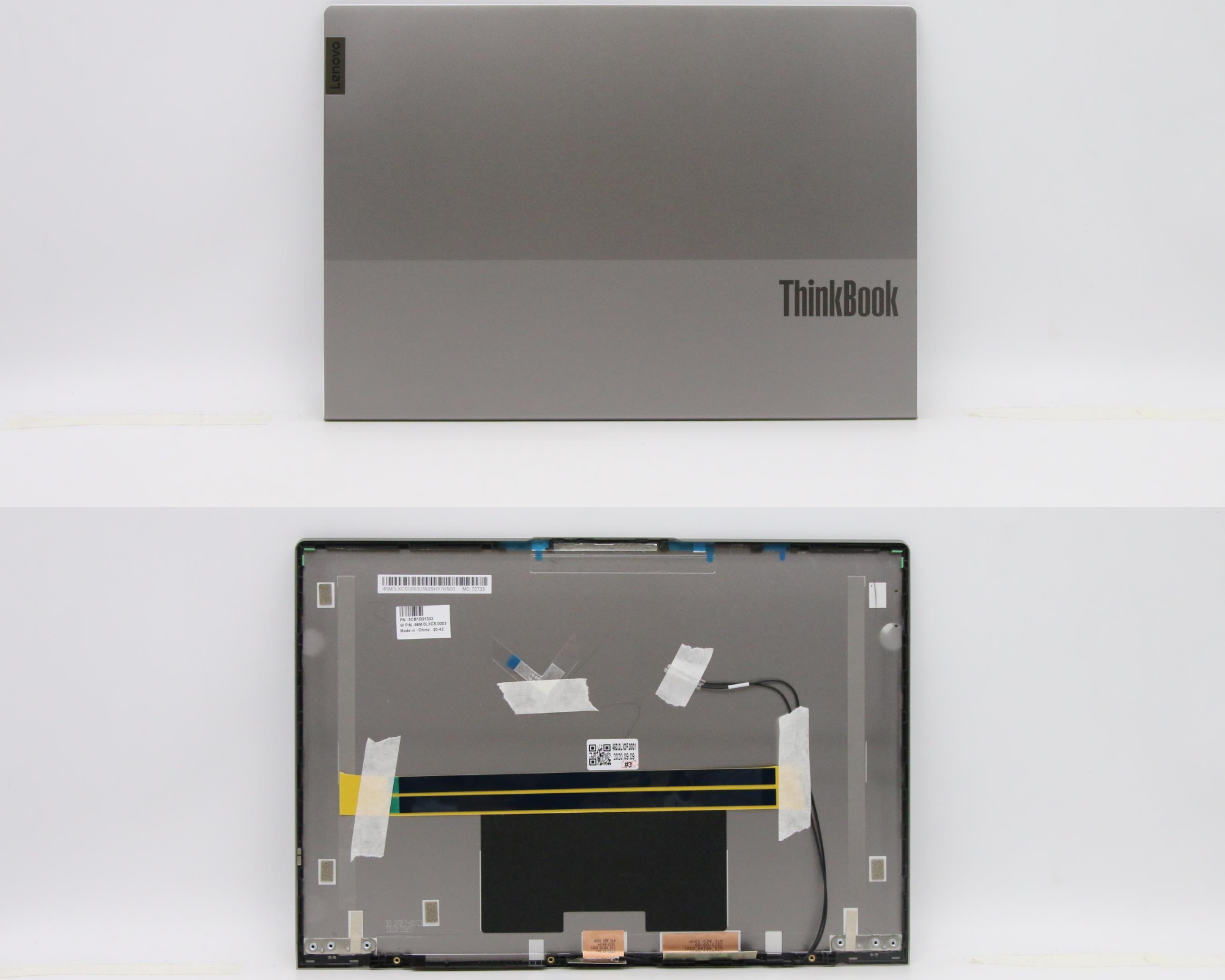 product_img1