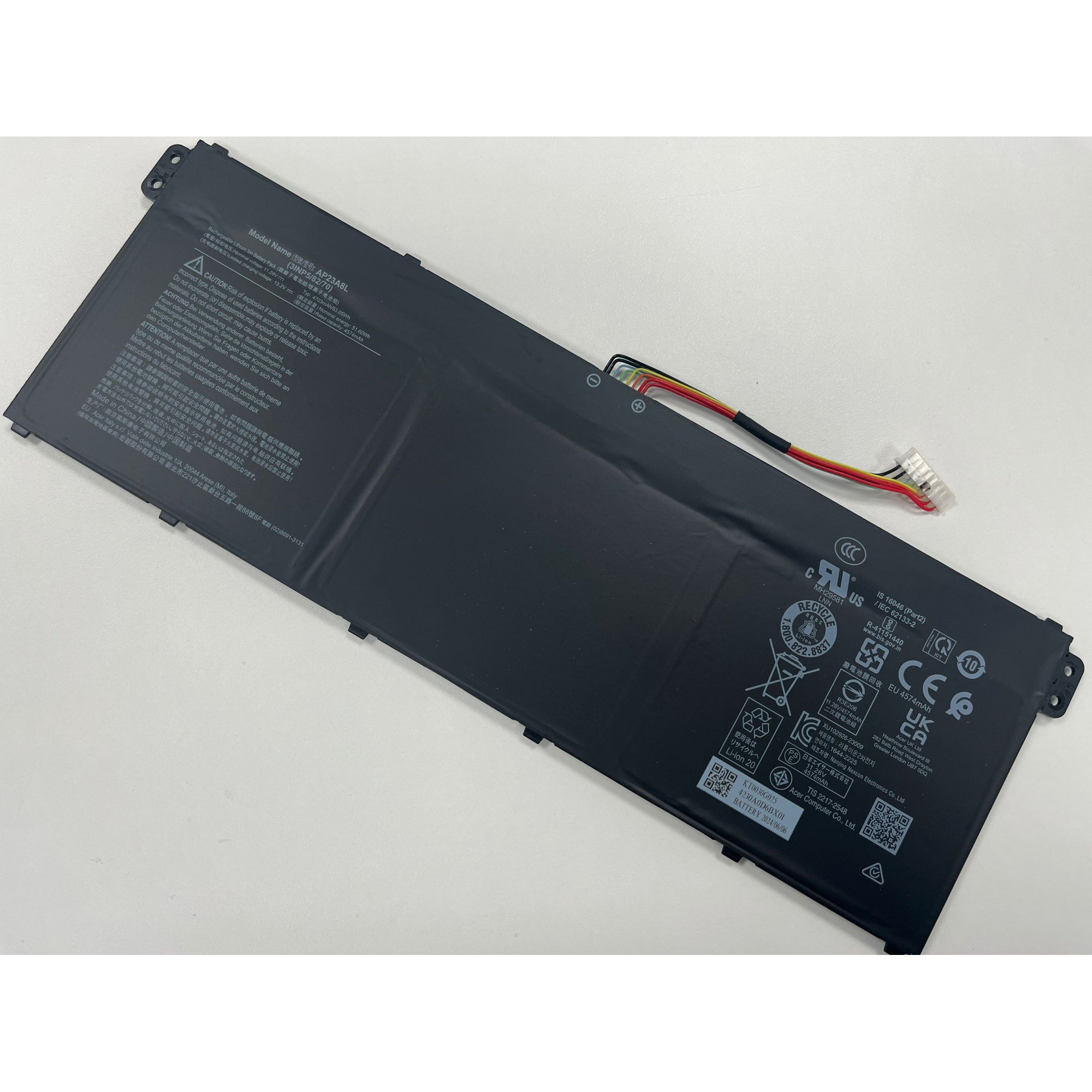 product_img1