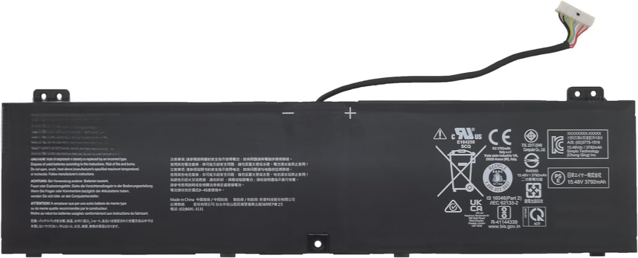 product_img1