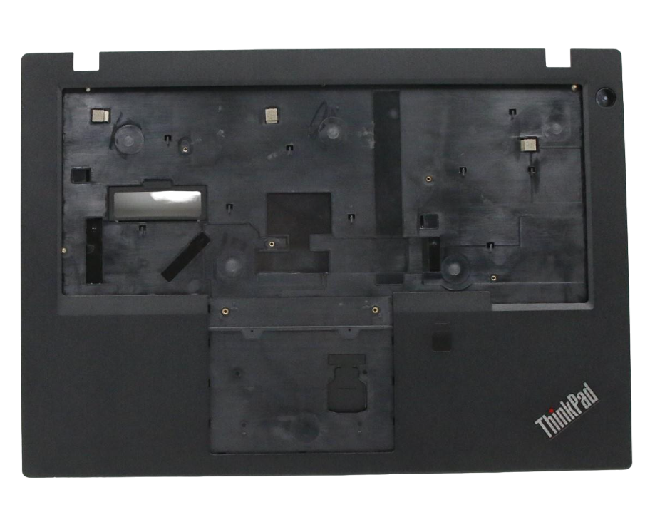 product_img1