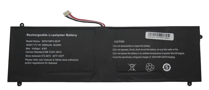 product_img1