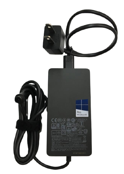product_img1