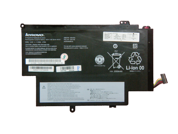 product_img1