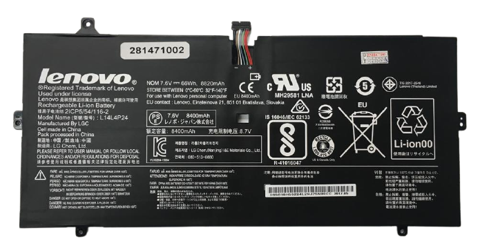 product_img1