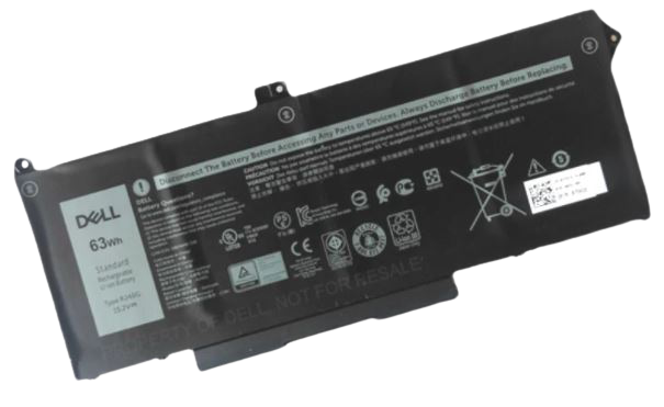 product_img1