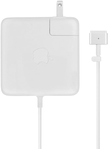 AP9990-O, APPLE, ORIGINAL, AC ADAPTERS, 16.5V, 3.65A, TIP MAGSAFE 2, 60W - AP9990-O - AmericanStock Guadalajara, Jal.