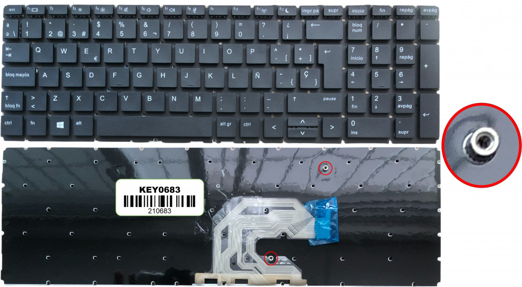 product_img1