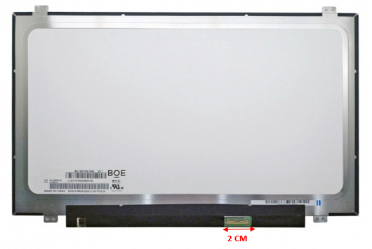 product_img1