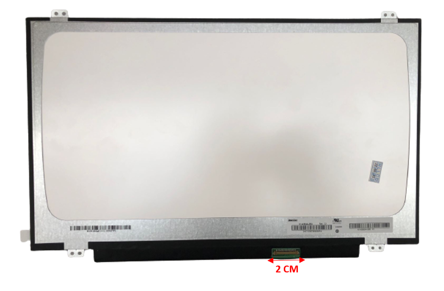 product_img1