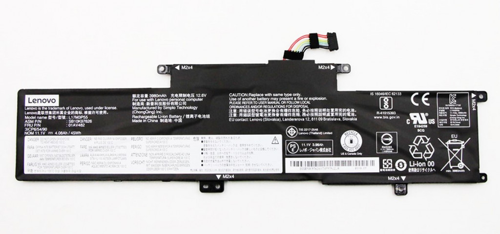 product_img1
