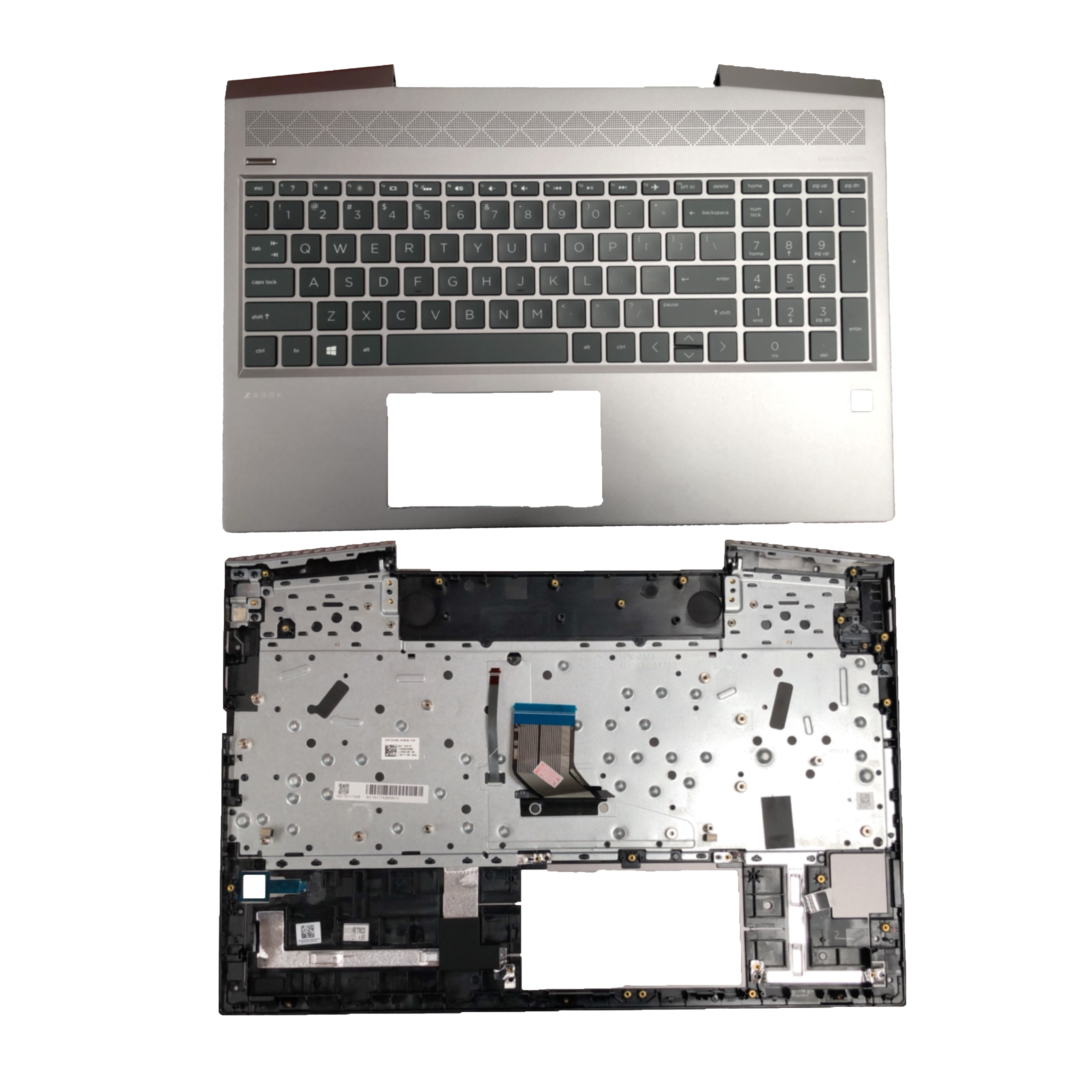 product_img1