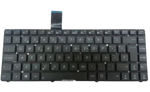product_img1