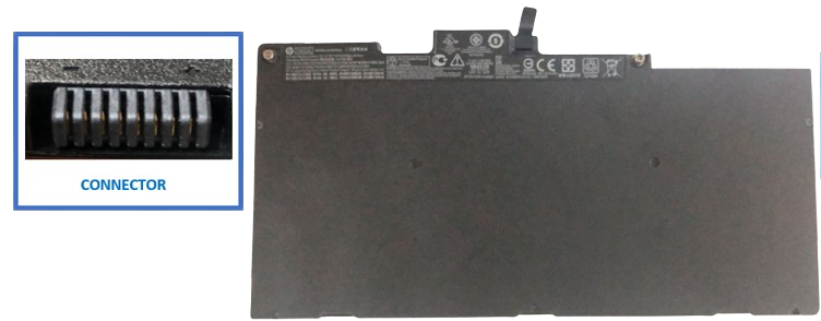 product_img1