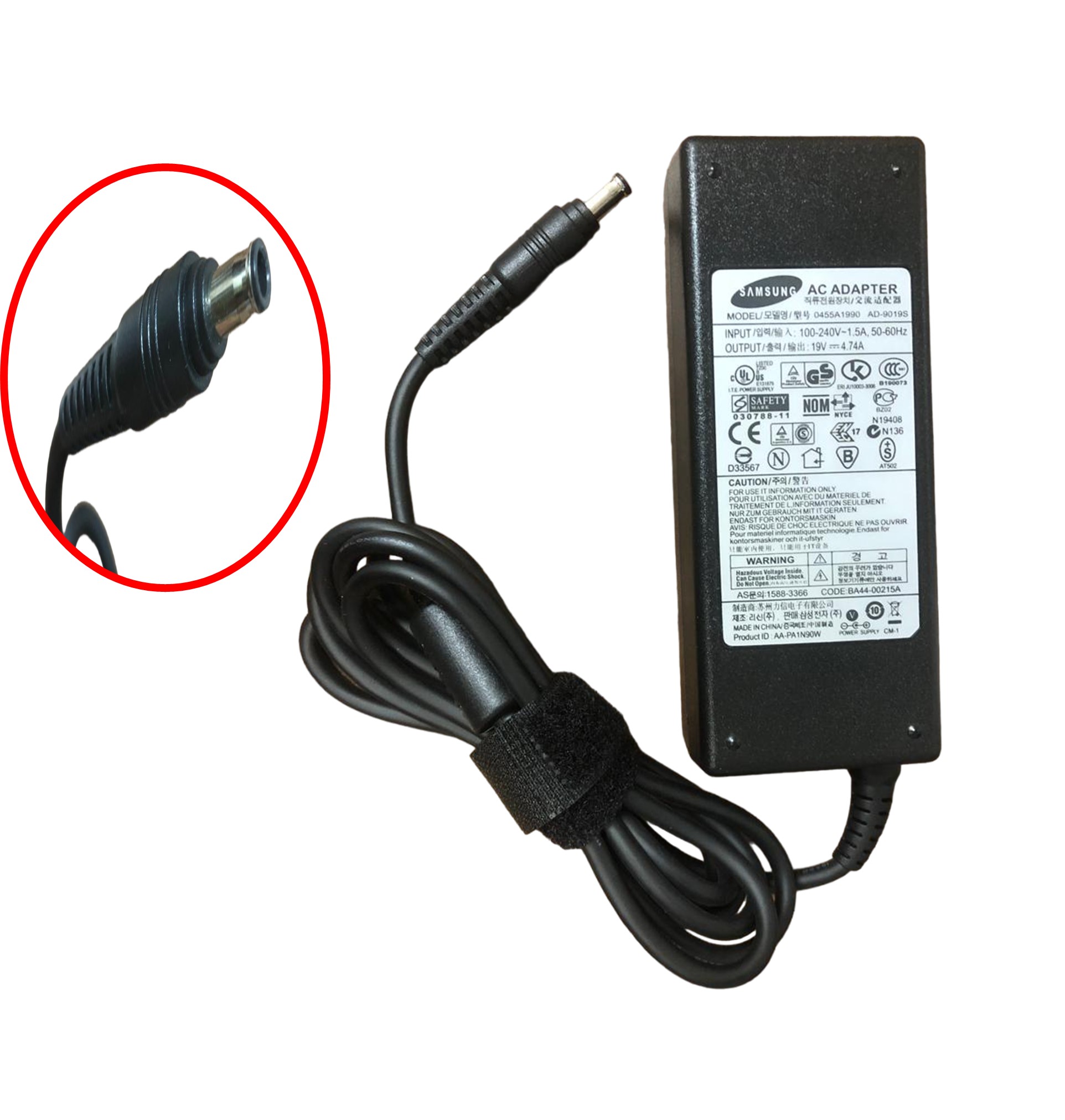 product_img1