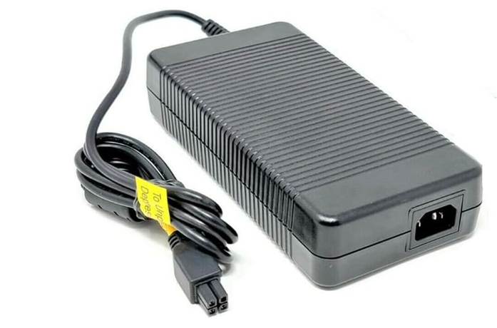 product_img1