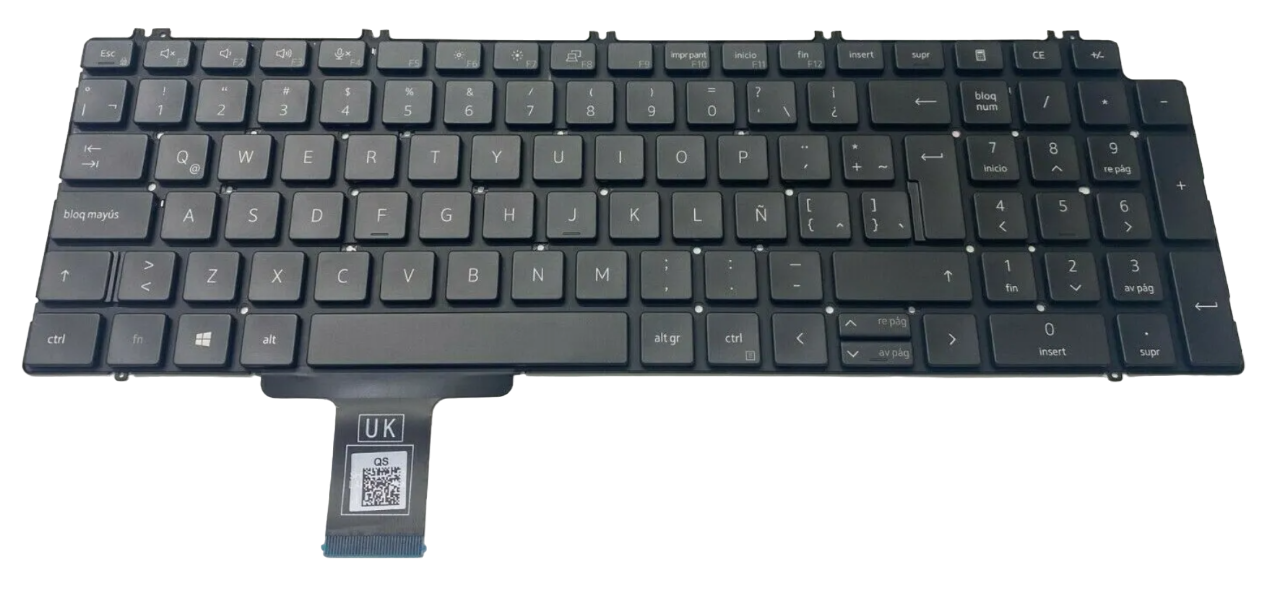 product_img1