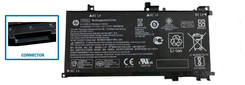 product_img1