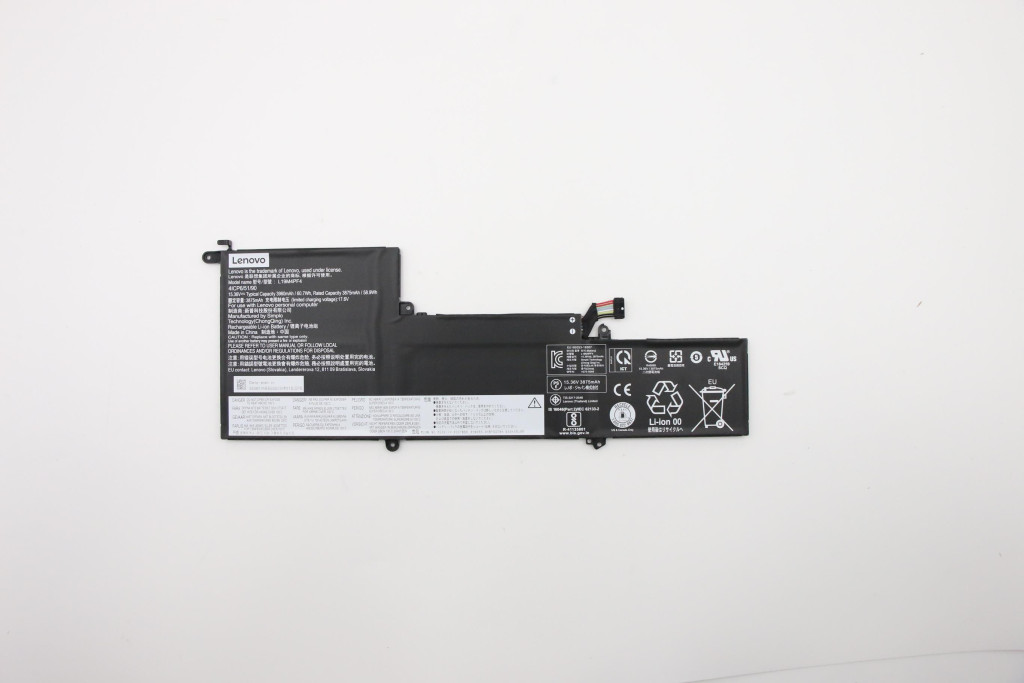 product_img1