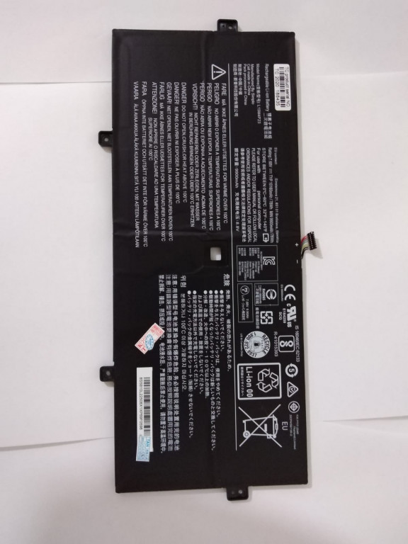 product_img1