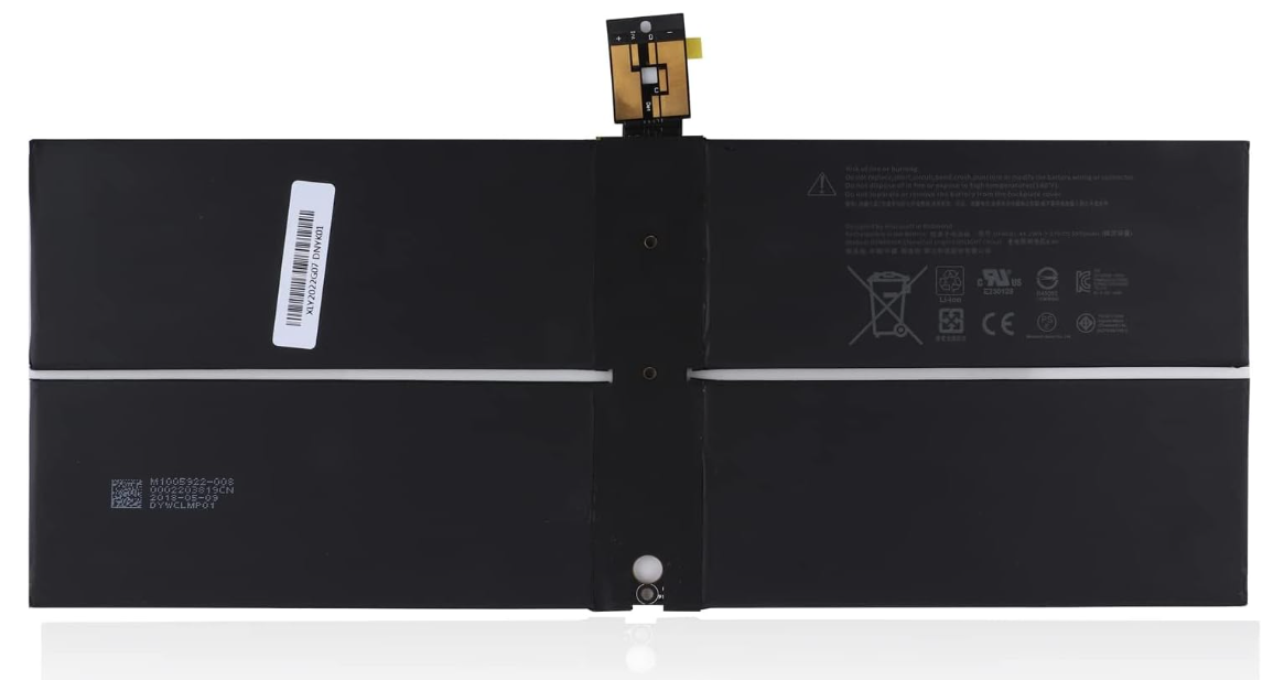 product_img1