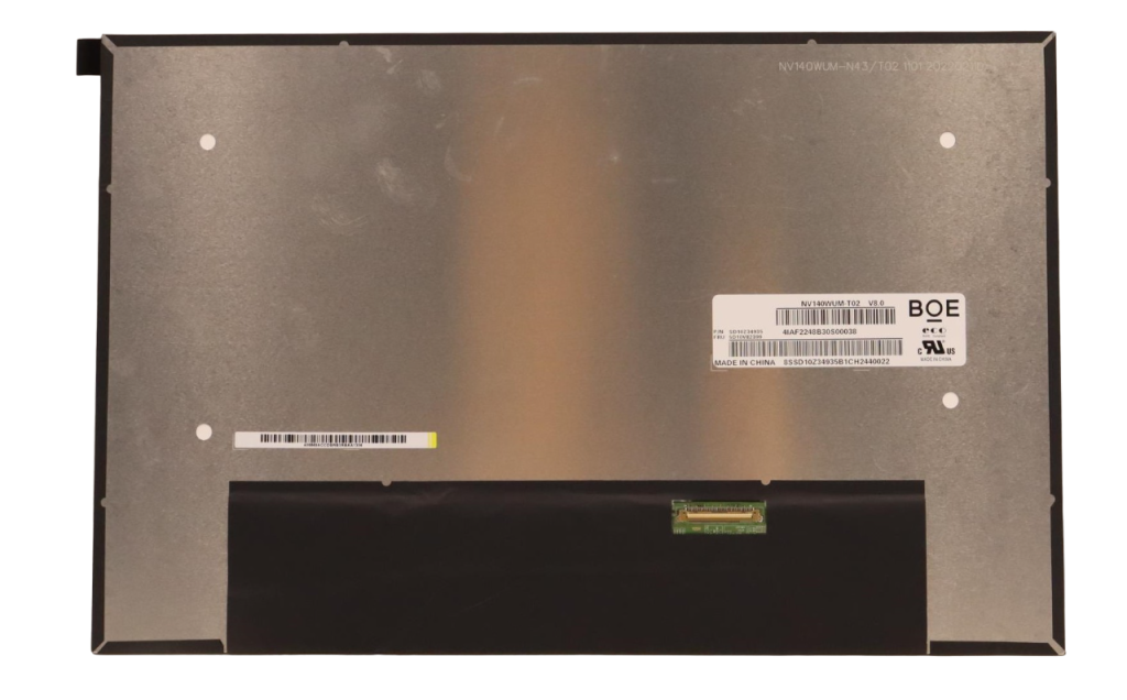 product_img1