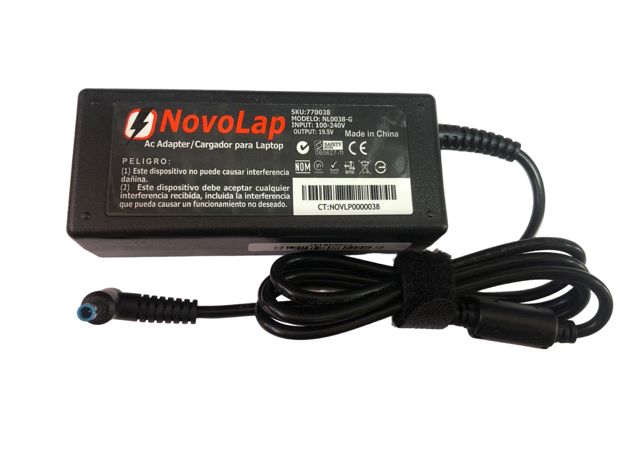 product_img1