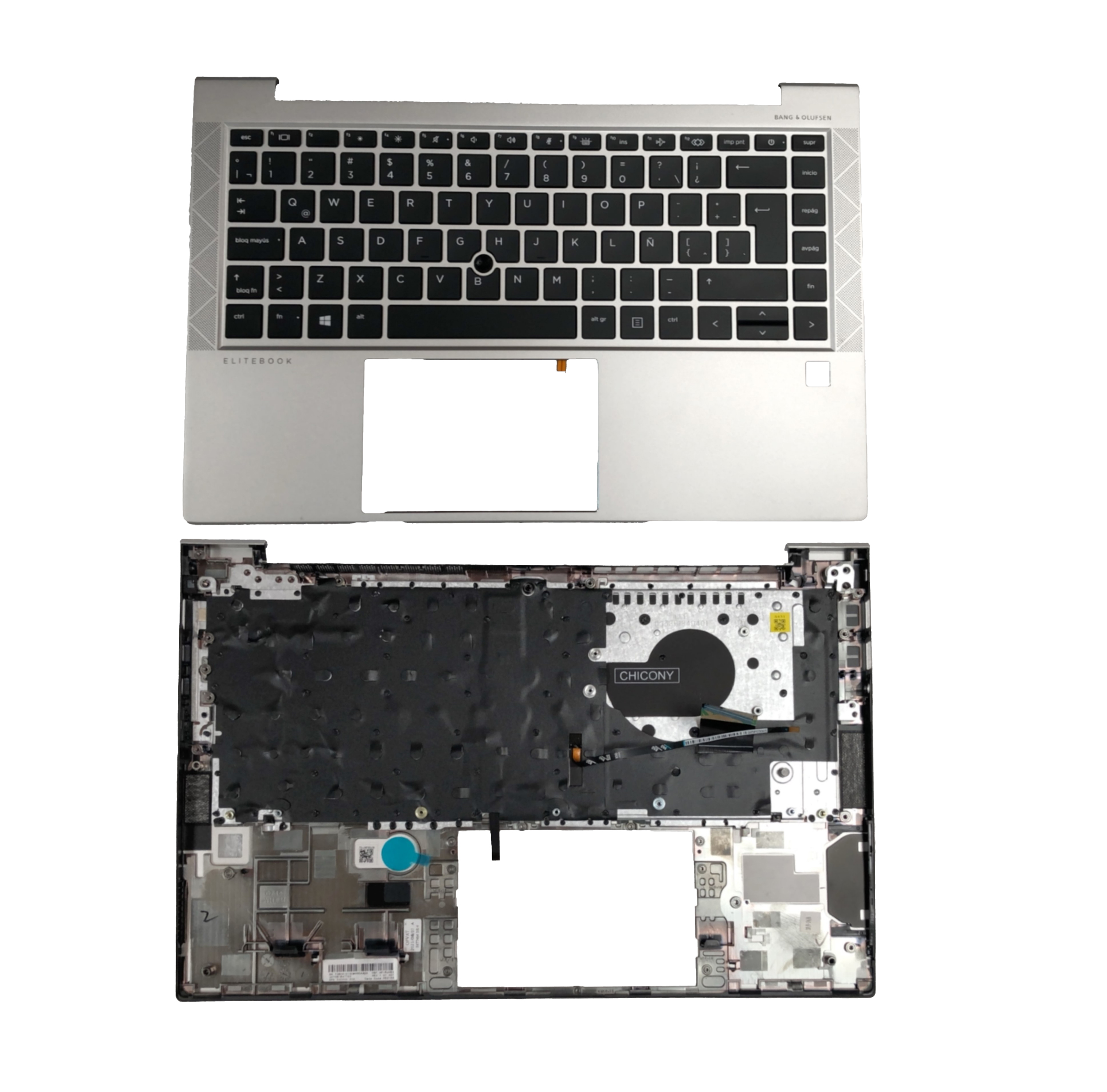 product_img1