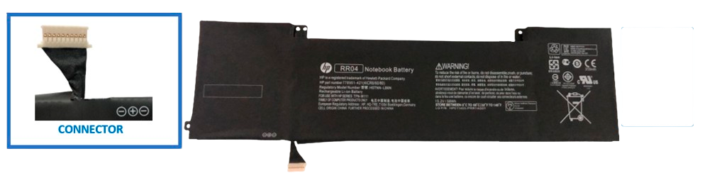 product_img1