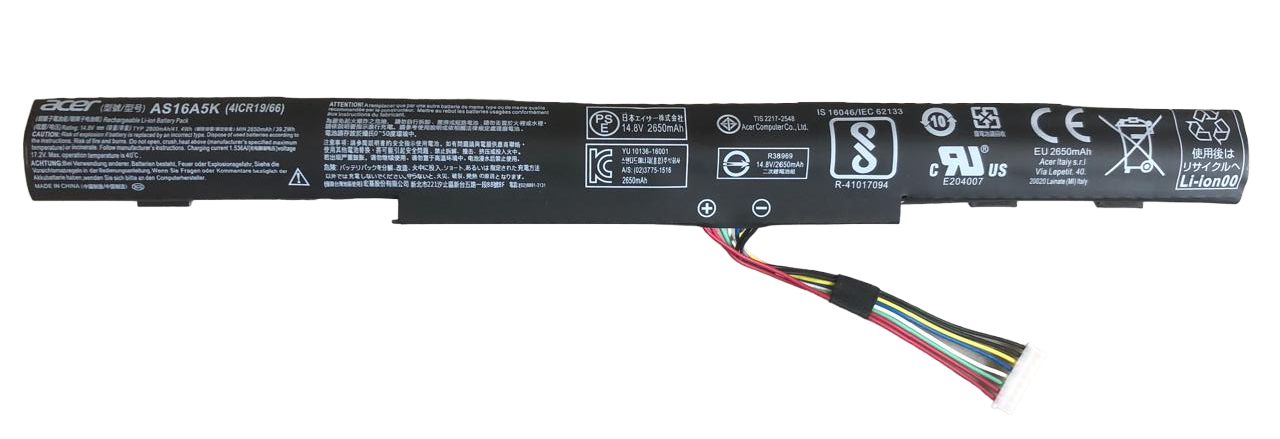 product_img1
