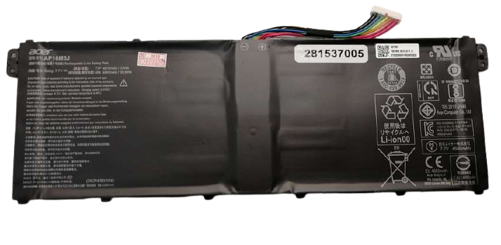 product_img1