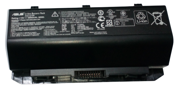 product_img1