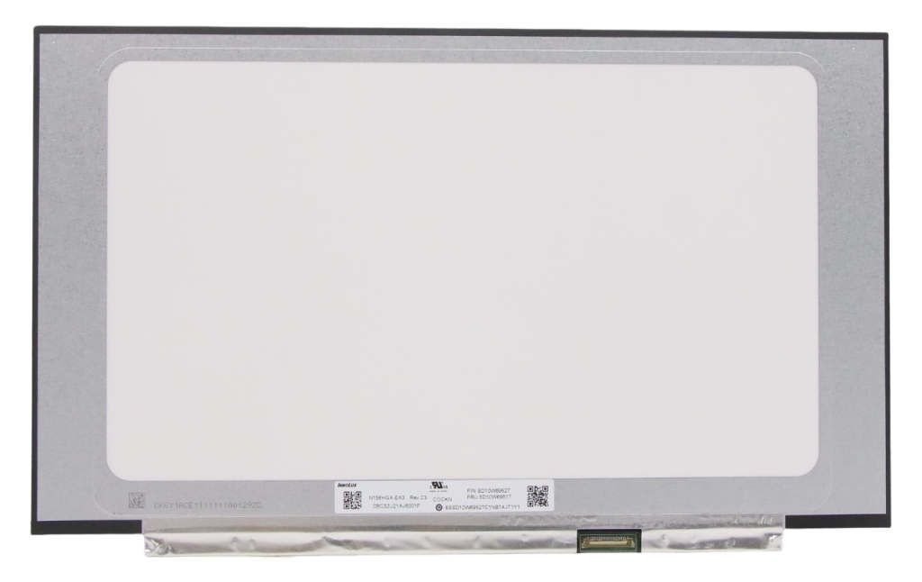 product_img1