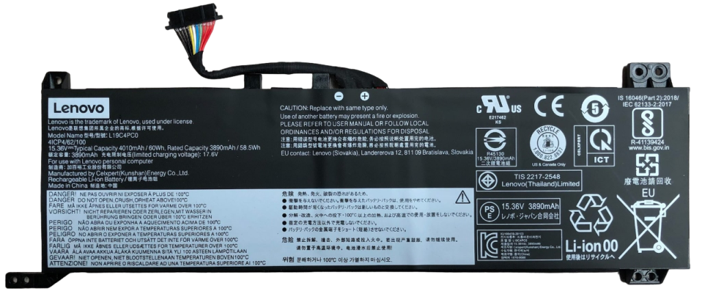 product_img1
