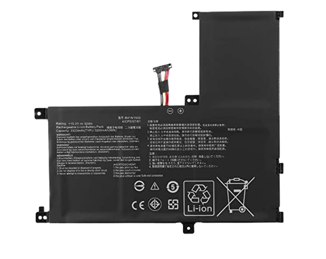 product_img1