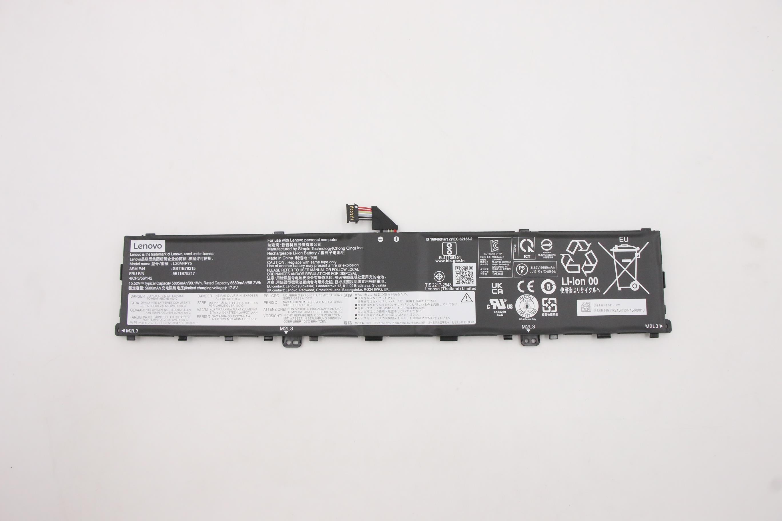 product_img1