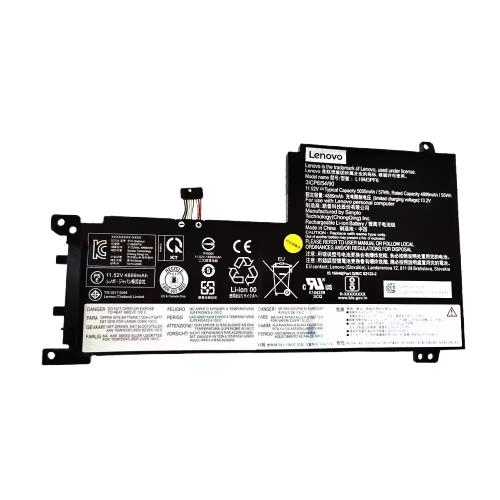 product_img1