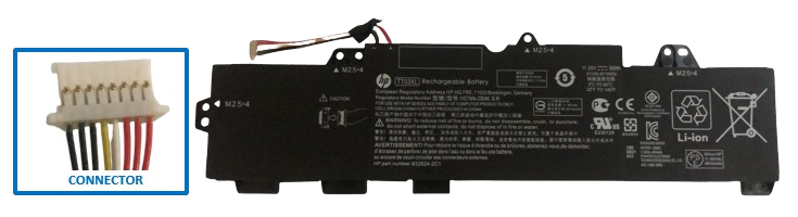 product_img1