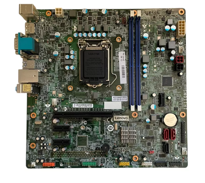 product_img1