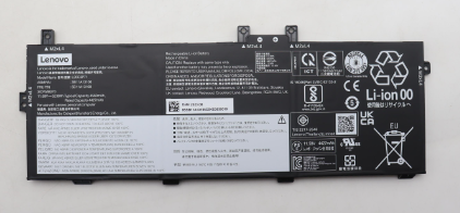 product_img1